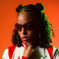 Eu sou Planetaria Luana Maia Dj Gordinho da VF