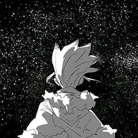 original sound - mei_.xz