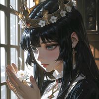 andres_anime.otk