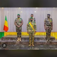 original sound - usery4wkt9z6w7