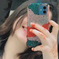 syco_iqra097