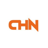 chicanoticias
