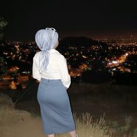 usergulsen1
