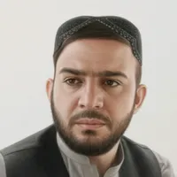 original sound - abdullah.pawand