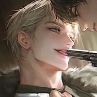 오리지널 사운드 - ︎︎