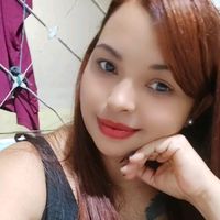 som original