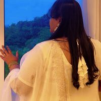 revaty.krishnan