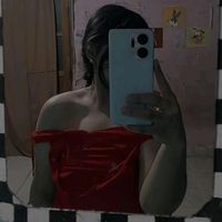 barbi__silva