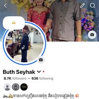 original sound - Seyhak