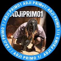 original sound - adjiprimo1