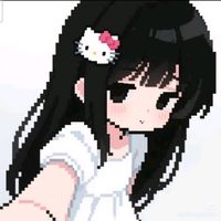 watcharinmilin