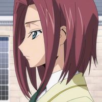 kouzuki_1230