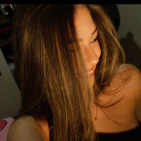 fefe_beatriz