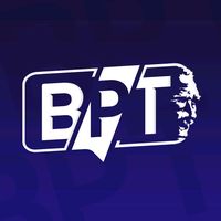 bpthaber - orijinal ses