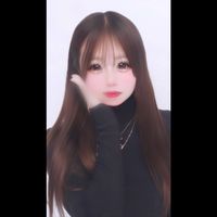 オリジナル楽曲 - ふーあ