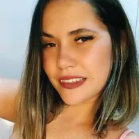 original sound - 10001historias