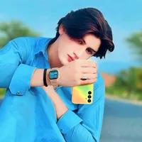 original sound - aslam.king.8043