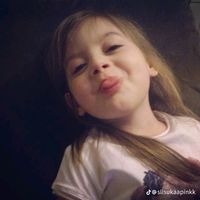 suara asli - ᴍɪʟʟᴏᴡᴡᴡᴡᴡᴡᴡᴡᴡᴡᴡᴡᴡᴡᴡᴡᴡᴡᴡ