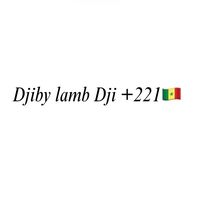 djiby_lambdji