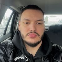GESKO x RINA BOBO