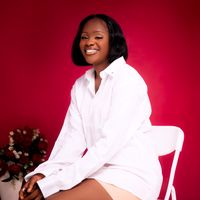 deborah.coupledior