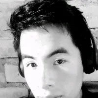 original sound - jrmusic20044