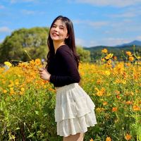 onlove2536