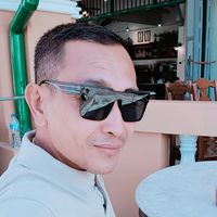 pongsakpanmas