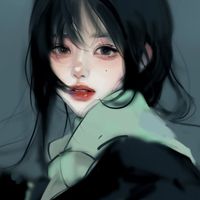 nhạc nền - Thanh Tuyền