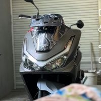 suara asli - mbx pcx
