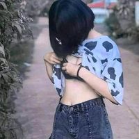 original sound - 1M ♥တူဝ်လဵၵ်ႉ♥