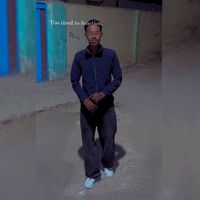 original sound