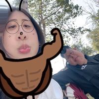 เสียงต้นฉบับ - B!W      ADT!?️🤖