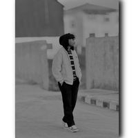 nitesh__65