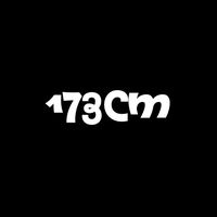 173_cmmm