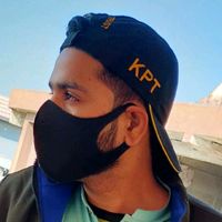 shafiq________11