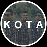 kota__...___