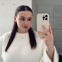 оригінальний звук
