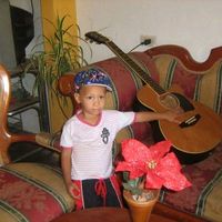 richard.js.11