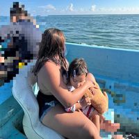 celeste.santiago40