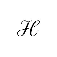 hab0.8