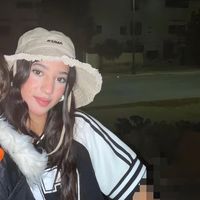 emily_st33