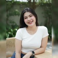 เสียงต้นฉบับ - 🚘เบนซ์