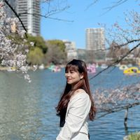 nhạc nền - Hanyy(mẹ NaRa)❤️75🇻🇳14🇯🇵