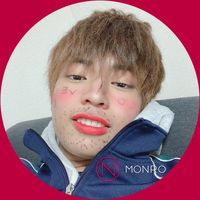 yu.urawareds