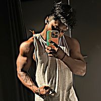 prasansanthofficial