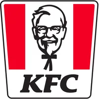 original sound - kfc.ukraine