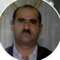 orijinal səs