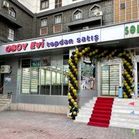 4.yol.oboy.evi