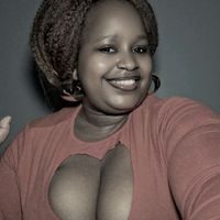 nalubowa566